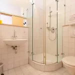 Apartment Astrid, T4 Berlin Heringsdorf (Usedom)