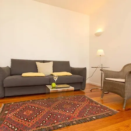 Astrid, T4 Berlin Heringsdorf (Usedom)